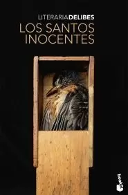 LOS SANTOS INOCENTES LOS SANTOS INOCENTES