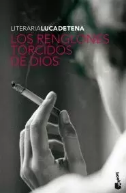 LOS RENGLONES TORCIDOS DE (NF)