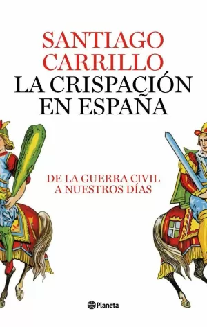 LA GUERRA PUDO EVITARSE