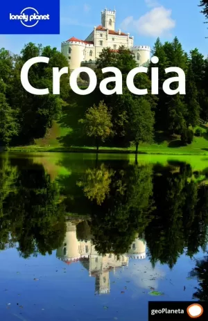 CROACIA ED 2009