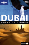 DUBAI 1