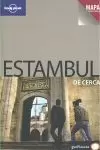 ESTAMBUL 2