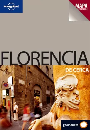 FLORENCIA DE CERCA 1