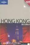 HONG KONG 2