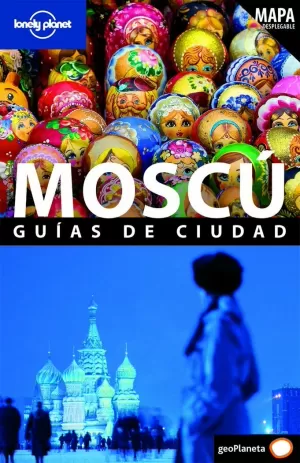 MOSCU 1 MOSCU 1