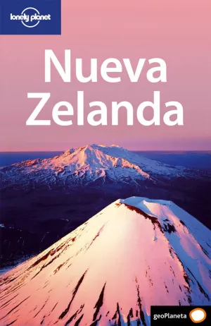 NUEVA ZELANDA