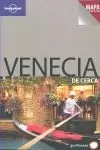 VENECIA DE CERCA 1