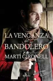 LA VENGANZA DEL BANDOLERO