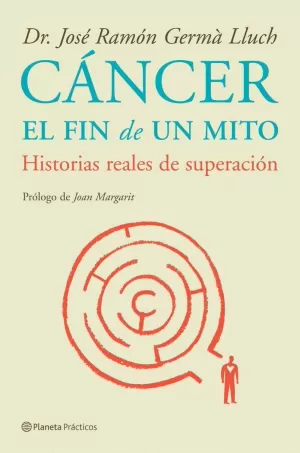 PLANTANDO CARA AL CANCER