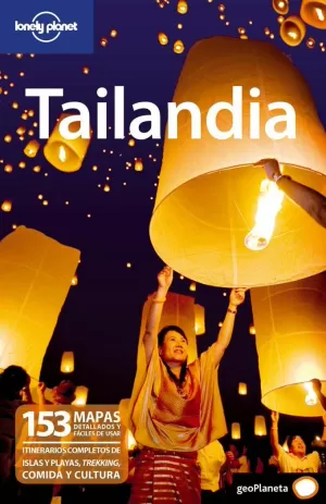 TAILANDIA 4