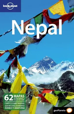 NEPAL 2