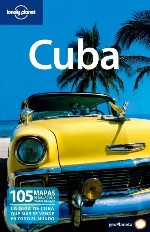 CUBA 4