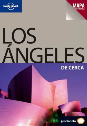 LOS ANGELES DE CERCA 1