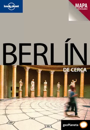 BERLIN DE CERCA 2