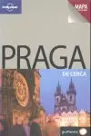 PRAGA