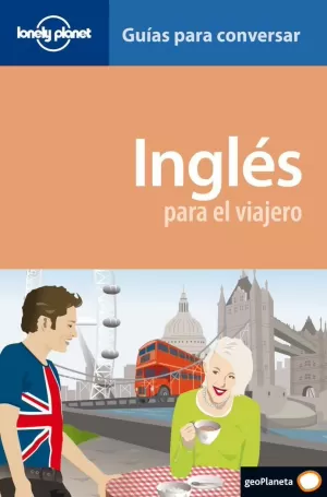 INGLES PARA EL VIAJERO 2