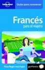 FRANCES PARA EL VIAJERO 2