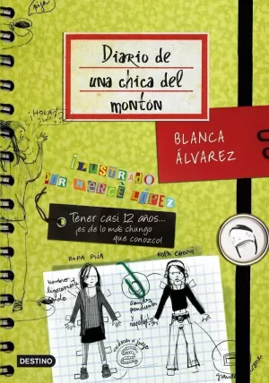 DIARIO DE BEA DIARIO DE BEA