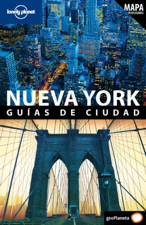 NUEVA YORK 5