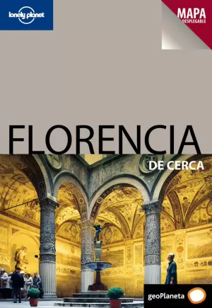 FLORENCIA DE CERCA 2