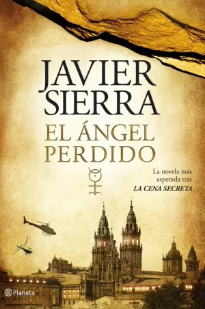 ÁNGEL PERDIDO, EL