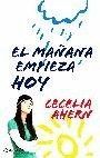EL MAÑANA EMPIEZA HOY