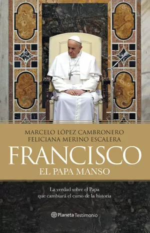 FRANCISCO FRANCISCO