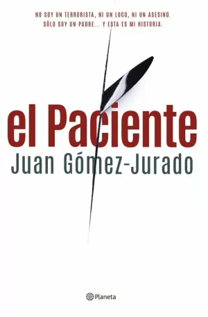 EL PACIENTE