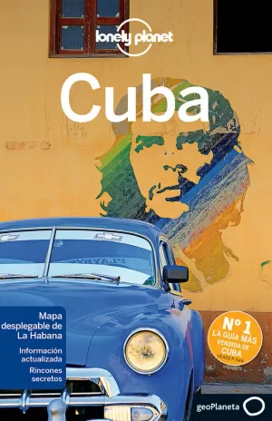 CUBA 6 CUBA 6