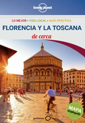 FLORENCIA DE CERCA 3