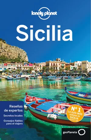 SICILIA