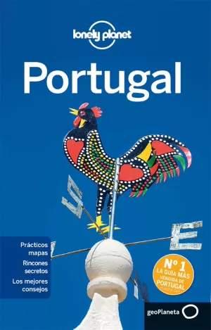 PORTUGAL 6