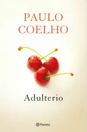 ADULTERIO