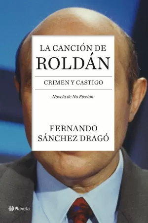 LA CANCIÓN DE ROLDÁN