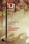 LOS HERMANOS BURGESS