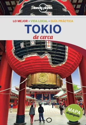 TOKIO DE CERCA 4