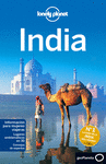 INDIA 6