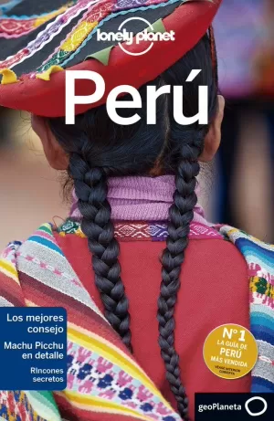 PERÚ 6 PERÚ 6