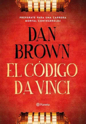 EL CÓDIGO DA VINCI (NUEVA EDICIÓN) EL CÓDIGO DA VINCI (NUEVA EDICIÓN)