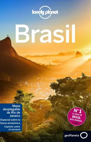 BRASIL 6