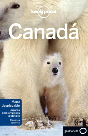 CANADA 4