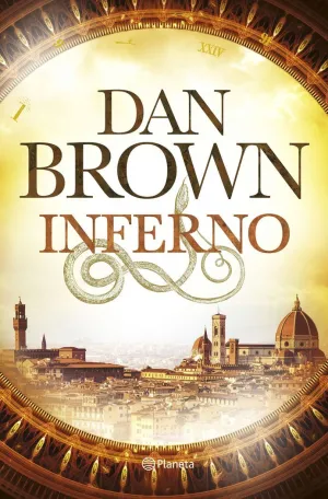 INFERNO INFERNO