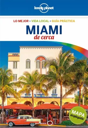 MIAMI DE CERCA 1