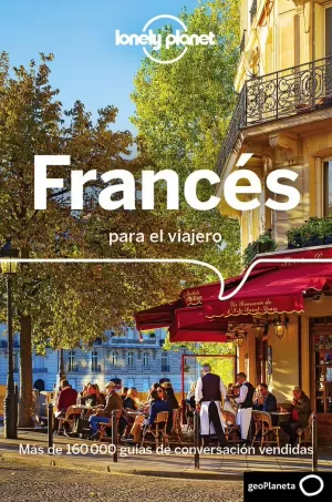 FRANCES PARA EL VIAJERO 5