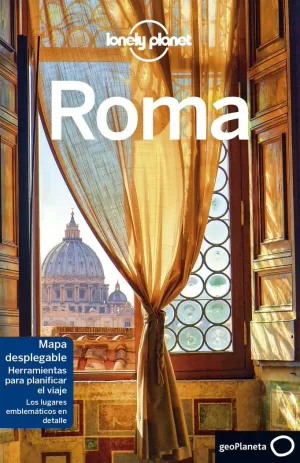 ROMA 5