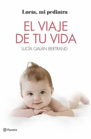 EL VIAJE DE TU VIDA EL VIAJE DE TU VIDA