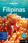 FILIPINAS 2