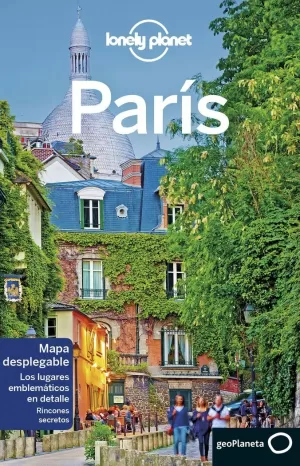 PARÍS 7 (2019) PARÍS 7 (2019)