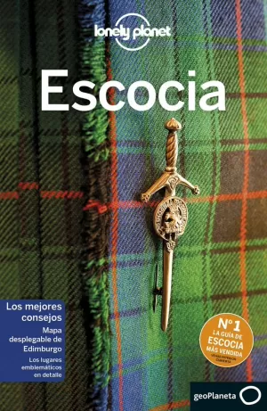 ESCOCIA 8 ESCOCIA 8