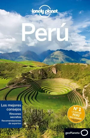 PERÚ 7